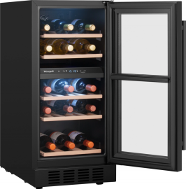 Ремонт винных шкафов Weissgauff